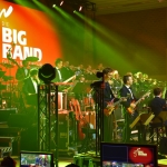 Bigband Bundeswehr_44.JPG
